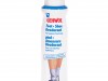 GEHWOL FOOT & SHOE DEODORANT SPRAY 150ml
